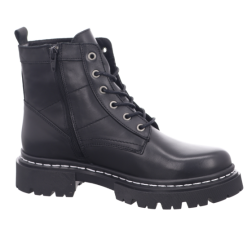 Post XChange Boots Für Damen -Chelsea Boots Geschäft 267000174 17