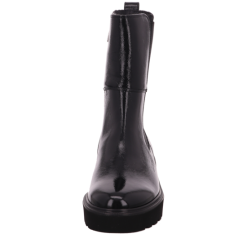 Paul Green Boots Für Damen -Chelsea Boots Geschäft 267000175 01