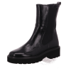 Paul Green Boots Für Damen -Chelsea Boots Geschäft 267000175 04