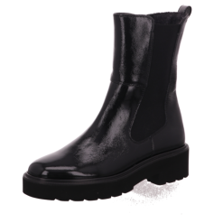 Paul Green Boots Für Damen