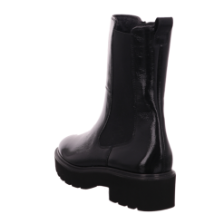 Paul Green Boots Für Damen -Chelsea Boots Geschäft 267000175 09