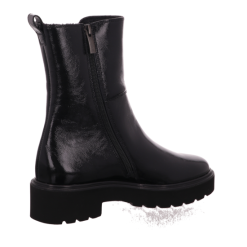 Paul Green Boots Für Damen -Chelsea Boots Geschäft 267000175 14