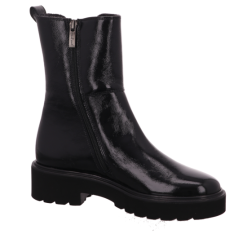Paul Green Boots Für Damen -Chelsea Boots Geschäft 267000175 17