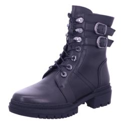Regarde Le Ciel Boots Für Damen