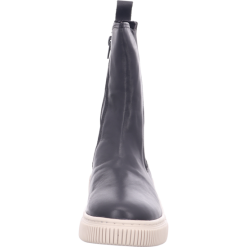 Libelle Boots Für Damen 15 Libelle Boots Für Damen -Chelsea Boots Geschäft 267000233 01