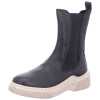 Libelle Boots Für Damen 1 Libelle Boots Für Damen -Chelsea Boots Geschäft 267000233 04
