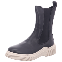 Libelle Boots Für Damen