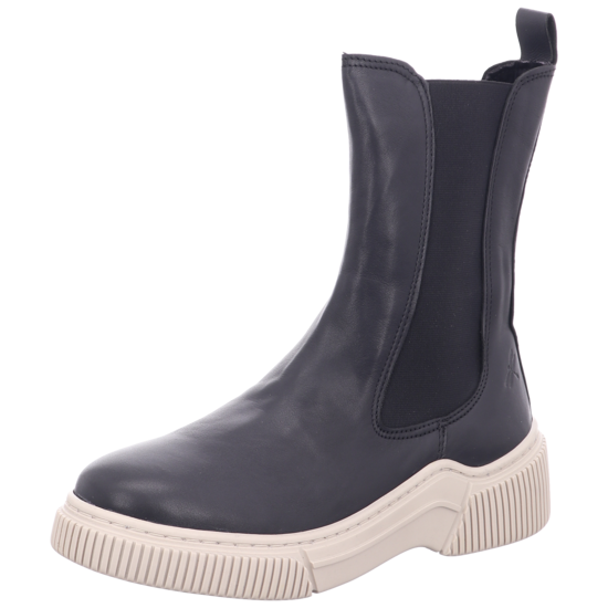 Libelle Boots Für Damen 3 Libelle Boots Für Damen