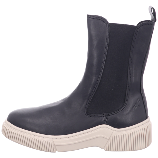 Libelle Boots Für Damen 4 Libelle Boots Für Damen – Bild 2