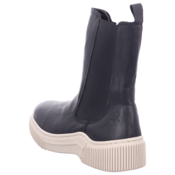 Libelle Boots Für Damen 11 Libelle Boots Für Damen -Chelsea Boots Geschäft 267000233 09