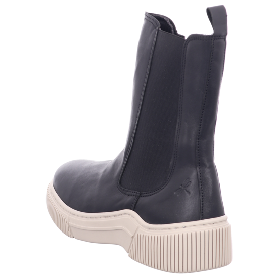 Libelle Boots Für Damen 5 Libelle Boots Für Damen – Bild 3