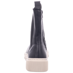 Libelle Boots Für Damen 12 Libelle Boots Für Damen -Chelsea Boots Geschäft 267000233 11