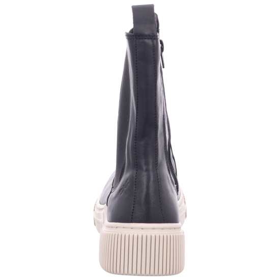 Libelle Boots Für Damen 6 Libelle Boots Für Damen – Bild 4