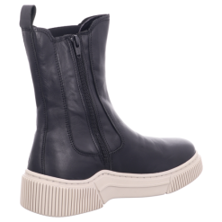Libelle Boots Für Damen 13 Libelle Boots Für Damen -Chelsea Boots Geschäft 267000233 14
