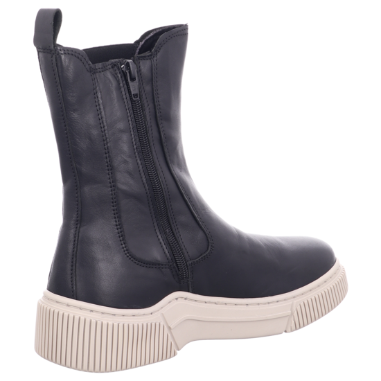 Libelle Boots Für Damen 7 Libelle Boots Für Damen – Bild 5