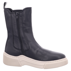 Libelle Boots Für Damen 14 Libelle Boots Für Damen -Chelsea Boots Geschäft 267000233 17
