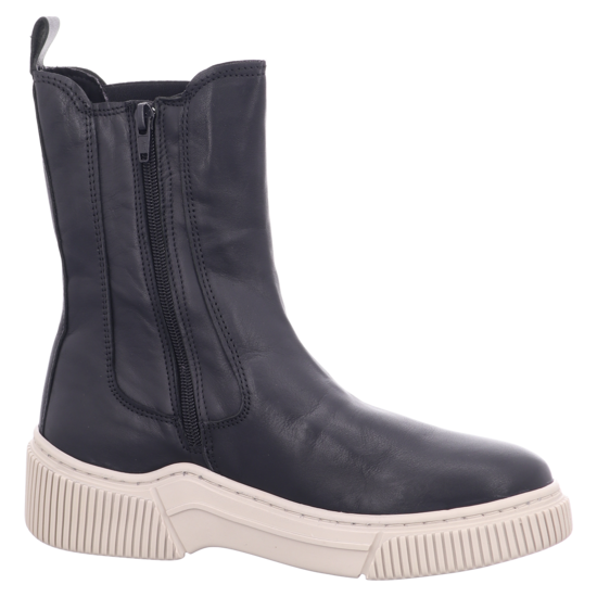 Libelle Boots Für Damen 8 Libelle Boots Für Damen – Bild 6