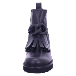 Paul Green 9040-013 -Chelsea Boots Geschäft 267000251 01