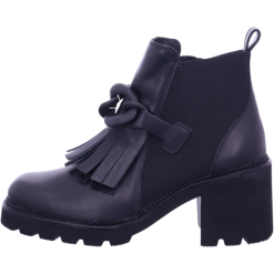 Paul Green 9040-013 -Chelsea Boots Geschäft 267000251 06