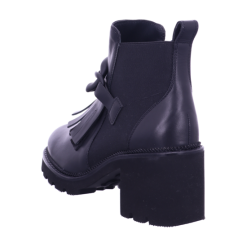 Paul Green 9040-013 -Chelsea Boots Geschäft 267000251 09