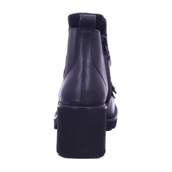 Paul Green 9040-013 -Chelsea Boots Geschäft 267000251 11