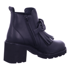 Paul Green 9040-013 -Chelsea Boots Geschäft 267000251 14