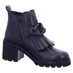 Paul Green 9040-013 -Chelsea Boots Geschäft 267000251 17