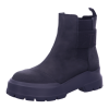 TOMS Boots Für Damen -Chelsea Boots Geschäft 267000318 04