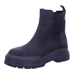 TOMS Boots Für Damen