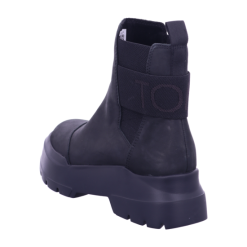 TOMS Boots Für Damen -Chelsea Boots Geschäft 267000318 09