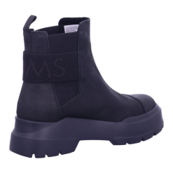 TOMS Boots Für Damen -Chelsea Boots Geschäft 267000318 14