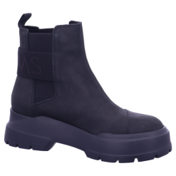 TOMS Boots Für Damen -Chelsea Boots Geschäft 267000318 17