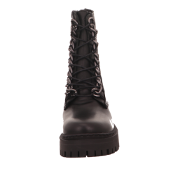 Schuhengel Boots Für Damen -Chelsea Boots Geschäft 267009012 01