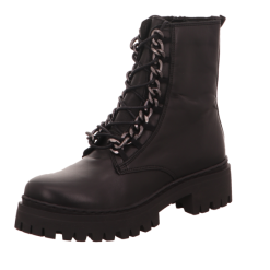 Schuhengel Boots Für Damen
