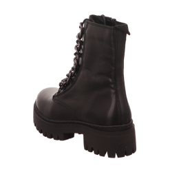 Schuhengel Boots Für Damen -Chelsea Boots Geschäft 267009012 09