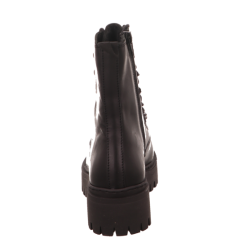 Schuhengel Boots Für Damen -Chelsea Boots Geschäft 267009012 11