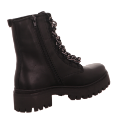 Schuhengel Boots Für Damen -Chelsea Boots Geschäft 267009012 14