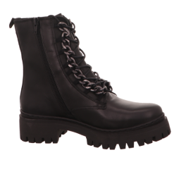 Schuhengel Boots Für Damen -Chelsea Boots Geschäft 267009012 17