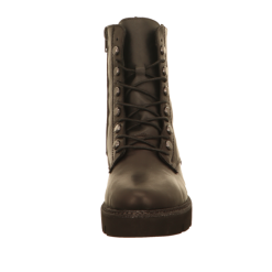 Remonte Boots Für Damen -Chelsea Boots Geschäft 267009912 01