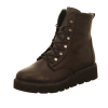 Remonte Boots Für Damen