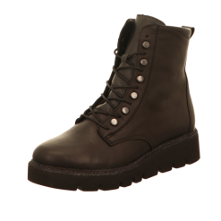Remonte Boots Für Damen