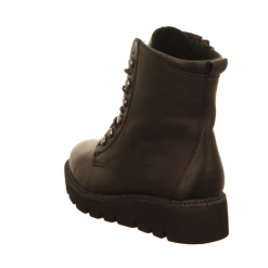 Remonte Boots Für Damen -Chelsea Boots Geschäft 267009912 09