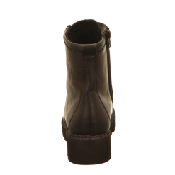 Remonte Boots Für Damen -Chelsea Boots Geschäft 267009912 11