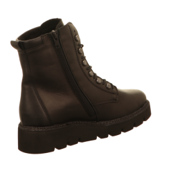 Remonte Boots Für Damen -Chelsea Boots Geschäft 267009912 14