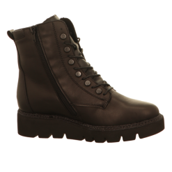 Remonte Boots Für Damen -Chelsea Boots Geschäft 267009912 17