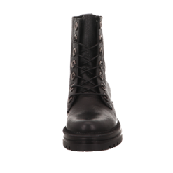 Schuhengel Boots Für Damen -Chelsea Boots Geschäft 267014914 01