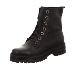 Schuhengel Boots Für Damen