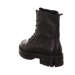 Schuhengel Boots Für Damen -Chelsea Boots Geschäft 267014914 09