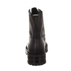 Schuhengel Boots Für Damen -Chelsea Boots Geschäft 267014914 11