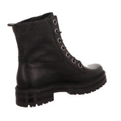 Schuhengel Boots Für Damen -Chelsea Boots Geschäft 267014914 14